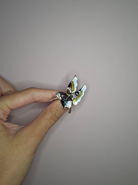 Boche XS Vogel 002